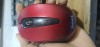 Dell bluetooth mouse পাইকারি দামে বিক্রয়